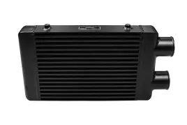 intercooler-turboworks-400x300x76-jednostronny-czarny
