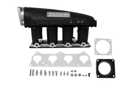kolektor-ssacy-honda-civic-2002-2006-k20a2