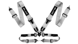 pasy-sportowe-slide-v2-quick-srebrne-4p-3