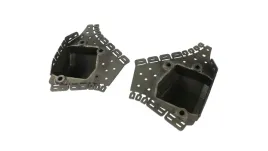 wzmocnienie-bmw-3-e36-wahacza-wleczonego
