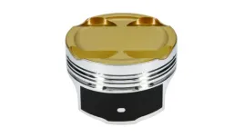 kute-tloki-je-pistons-toyota-2jz-ge-gte-9-0-1-86-00mm-ultra-series