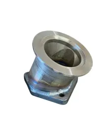 m57-top-mount-turbo-adapter-gtb2260v-g07