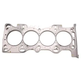 uszczelka-glowicy-mazda-lf-ve-l3-ve-l5-ve-mzr-ford-duratec-23ew-045-ml