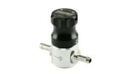 manual-boost-tee-controller-turbosmart-czarny