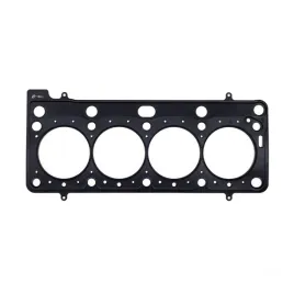 uszczelka-glowicy-renault-f7p-f7r-051-mls-83mm-cometic-c4539-051