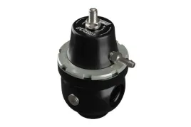 regulator-cisnienia-paliwa-turbosmart-fpr8-an8