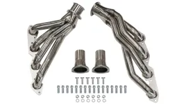 kolektor-wydechowy-chevrolet-396-402-427-454-shorty