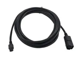 innovate-przewod-sondy-lambda-lsu-4-9-55m