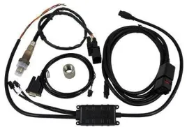innovate-kontroler-lc-2-z-sonda-lsu-4-9