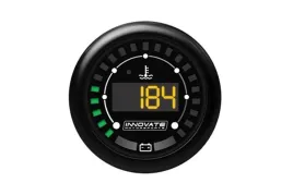 zegar-innovate-52mm-water-temperature-voltage-mtx-d