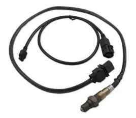 innovate-zestaw-lsu-4-9-sonda-kabel-90-cm