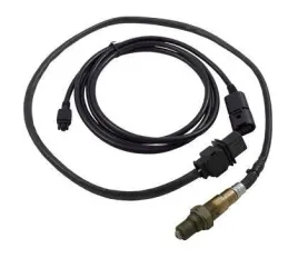 innovate-zestaw-lsu-4-9-sonda-kabel-2-4m