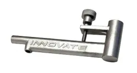 uchwyt-sondy-innovate