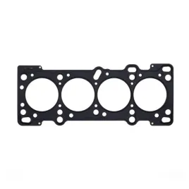 uszczelka-glowicy-mazda-bp-4w-bp-ze-056-mls-83mm-cometic-c4560-056