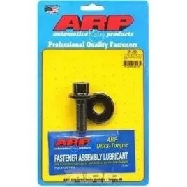 sruba-napinacza-arp-ford-1-8-2-0l-duratec-1991-2000-251-2501