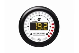zegar-innovate-52mm-vacuum-boost-and-shift-light-mtx-d