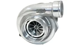 turbosprezarka-turboworks-gtx3584r-dbb-cnc-v-band-0-82ar