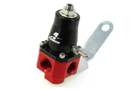 regulator-cisnienia-paliwa-aeromotive-1000hp-0-2-4-bar-3-8-npt-czerwony-cz