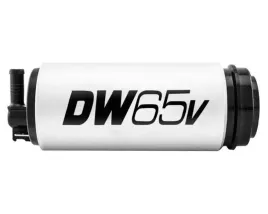 pompa-paliwa-deatschwerks-dw65v-awd-audi-a4-tt-vw-golf-r32-265lph