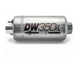 pompa-paliwa-deatschwerks-dw350il-zewnetrzna-350lph