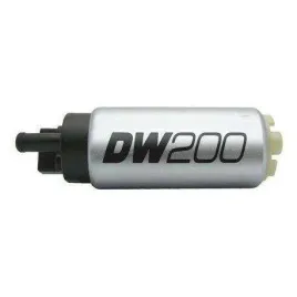 pompa-paliwa-deatschwerks-dw200-nissan-300zx-255lph