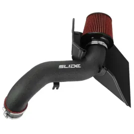 uklad-dolotowy-vw-golf-gti-r-mk7-1-8l-2-0l-tfsi-slide