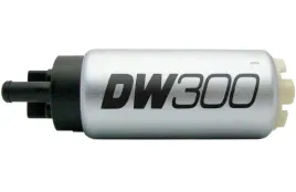 pompa-paliwa-deatschwerks-dw300-ford-mustang-gt-v8-85-97-340lph