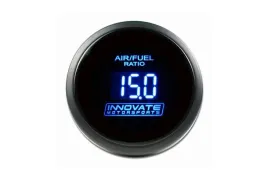 zegar-innovate-52mm-afr-szerokopasmwy-db-blue-kit