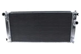 sportowa-chlodnica-wody-toyota-celica-2000-2005