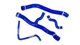 przewody-silikonowe-wody-vw-golf-6-2-0