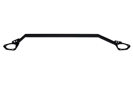 rozporka-seat-ibiza-3-2001-2007-przednia-gorna-black