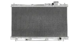 sportowa-chlodnica-wody-turboworks-honda-civic-2001-2005