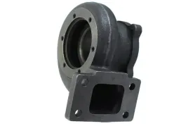 obudowa-turbiny-turboworks-gt30-4-bolt-0-82ar