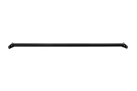 rozporka-honda-civic-v-hb-c-pillar-black