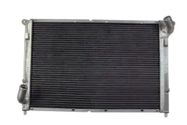 sportowa-chlodnica-wody-turboworks-bmw-mini-cooper-s-r52-r53-2002-2006-1-6