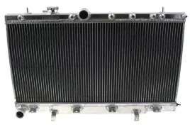 sportowa-chlodnica-wody-turboworks-subaru-impreza-gda-gdb-wrx