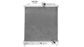 sportowa-chlodnica-wody-turboworks-honda-civic-1992-2000-40mm