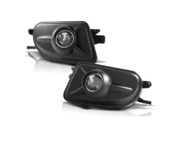 halogeny-soczewki-nowe-mercedes-w210-99-02-clk-slk