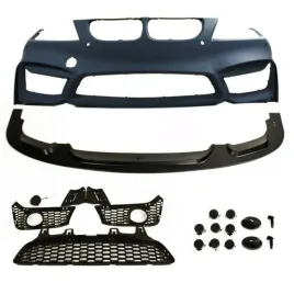 zderzak-przedni-bmw-e90-e91-08-11-pdc-sra-look-m4