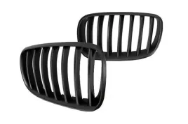 grill-czarny-mat-pasujacy-bmw-x5-e70-x6-e71