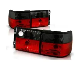 lampy-tylne-nowe-vw-vento-92-98-clear-red-smoke