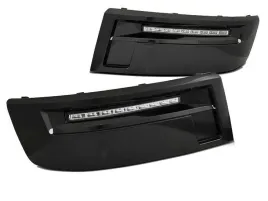 swiatla-dzienne-zaslepki-ramki-vw-t5-10-15-led-drl