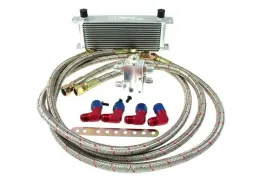zestaw-chlodnicy-oleju-d1spec-15-rzedow-modul-termostatyczny