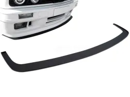 spoiler-przedni-sport-style-bmw-e30-82-90