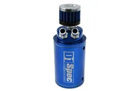 oil-catch-tank-d1spec-15mm-blue-filtr