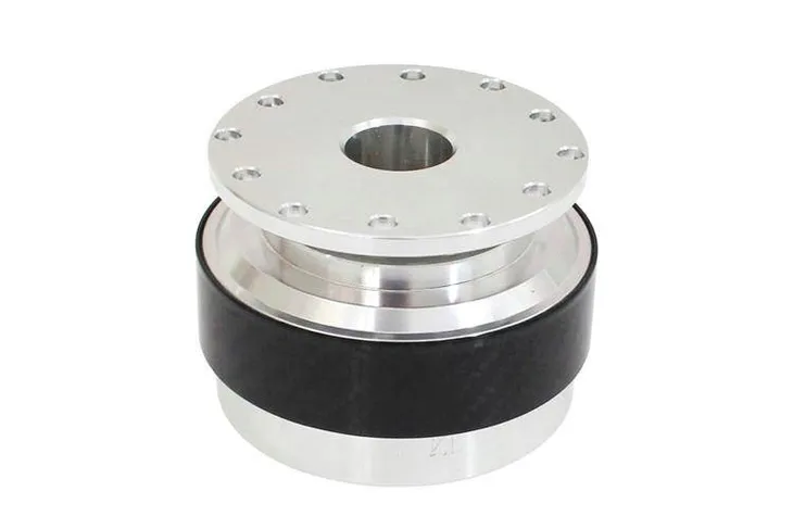 naba-quick-release-d1spec-carbon-kod-producenta-d1s-015g
