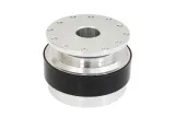 naba-quick-release-d1spec-carbon-kod-producenta-d1s-015g