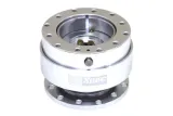 naba-quick-release-d1spec-silver