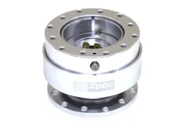 naba-quick-release-d1spec-silver