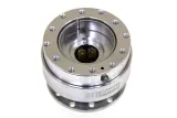 naba-quick-release-d1spec-silver-stan-nowy
